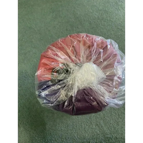 Rumpl The Original Puffy Blanket - Arizona Wildcats 52” X 75” 1-Person - NWT - Picture 5 of 7